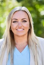 Bri Nicotera Photo