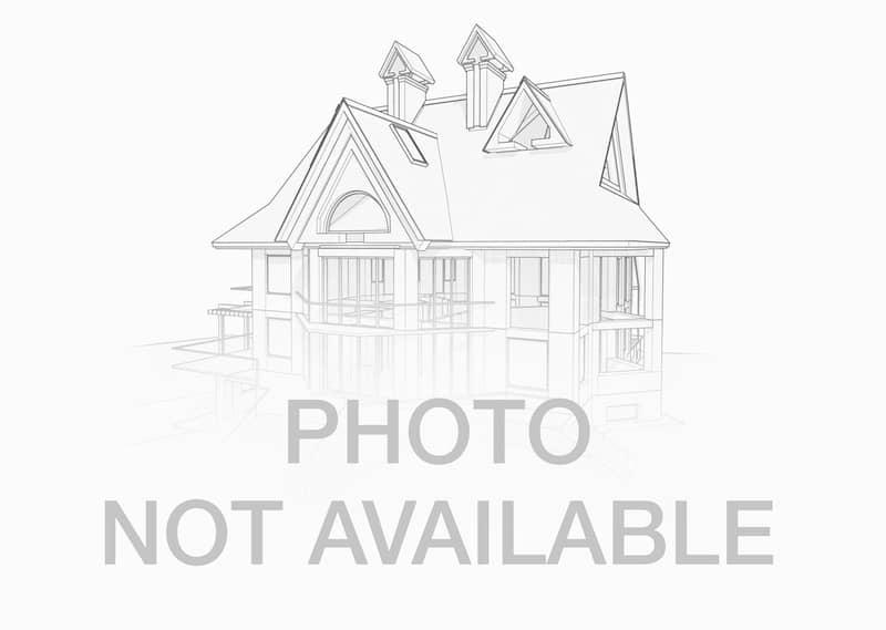 1200 S Ocean Blvd , Unit 16C, Boca Raton, FL 33432